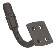 iGrip / Herbert Richter (HR) PowerPort Cigare...
