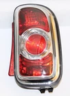 Genuine OEM Mini Clubman R55 White Clear Rear Tail Light Lamp Right RHD Assembly