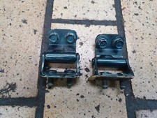  RARE Rear luggage Trunk hinge hinges tailgate Honda CIVIC EK4 EK9 EK3 96-00