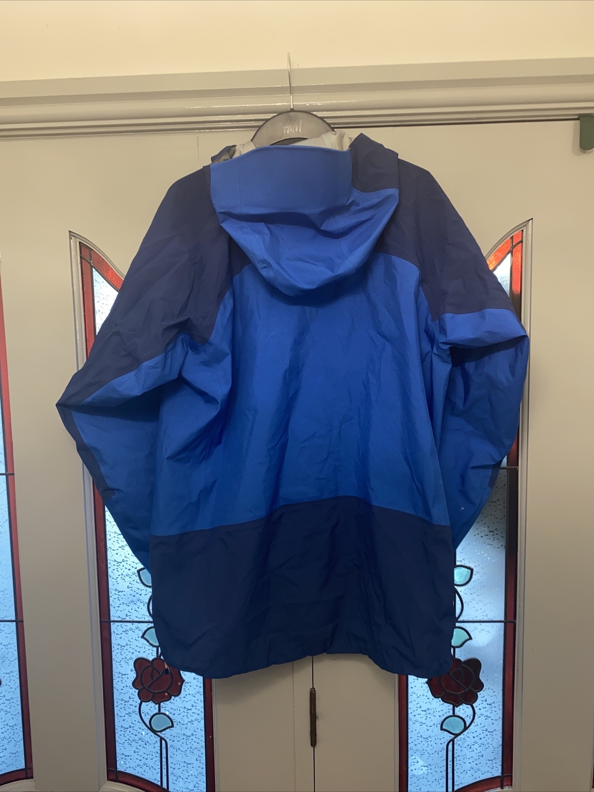 mountain equipment jacket Men eBay