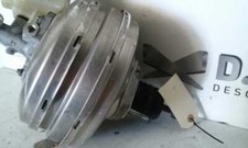 34333450589 Bremskraftverstärker für BMW SERIE X3 (E83) 2.0d 2005 122519