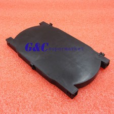 12 Cores Fiber Optic Splice Tray Fiber Optic Terminal Box NEW