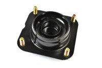Domlager Federbeinlager FederbeinstüTzlager Vorne FüR Mazda 626 V Hatchback GF