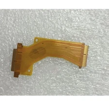 5pcs for Canon 600D 550D Power Supply Board and Digital Board Connection Flex