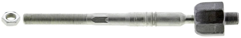 Extremo de la barra de dirección interior delantero para BMW X6 2015-2019 2016 2017 2018 Foto 3 de 4