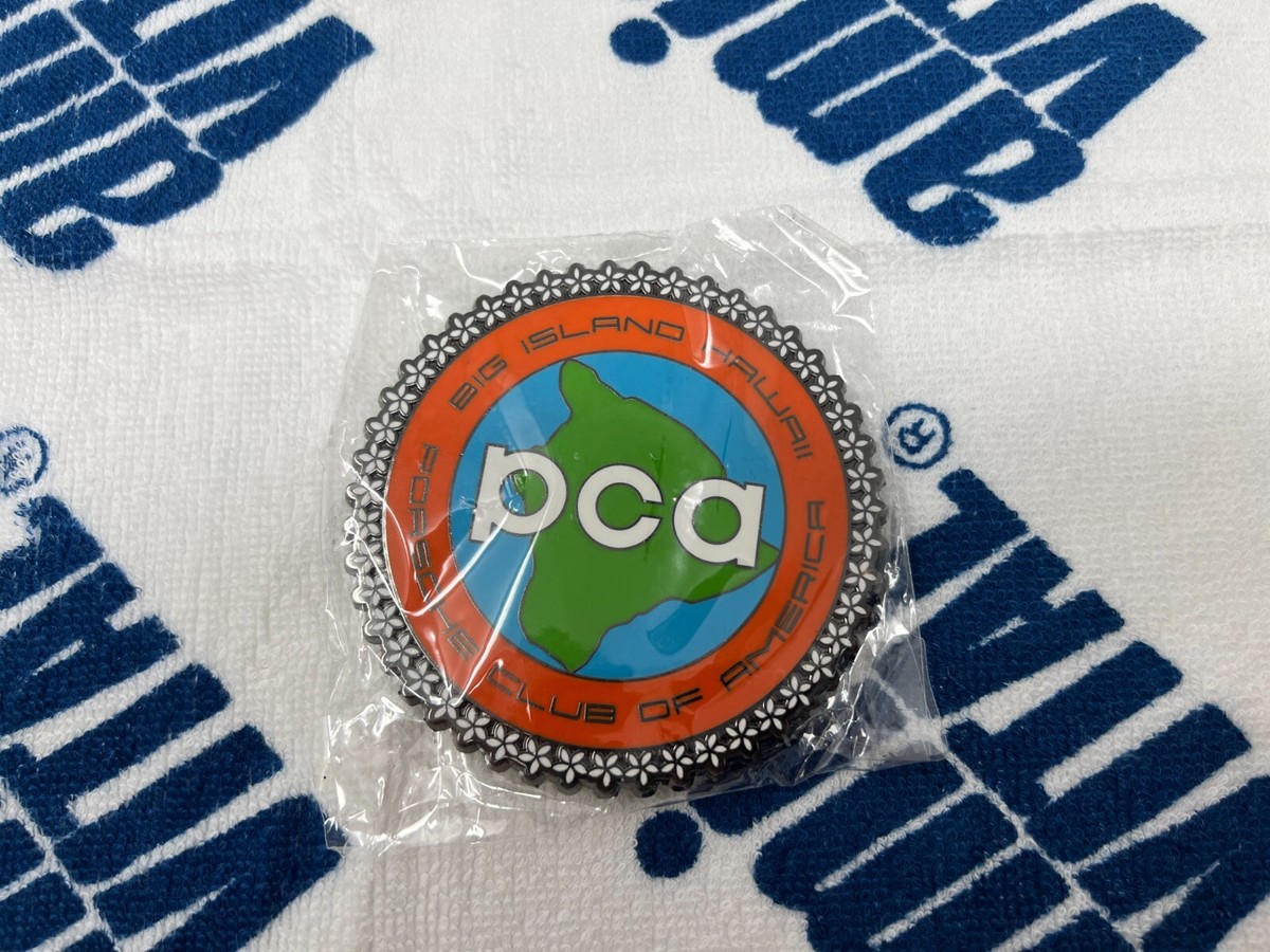 スーパーカー　バッジ　SUPERCAR グッズ バッヂ スーパーカー バッジ SUPERCAR グッズ バッヂ