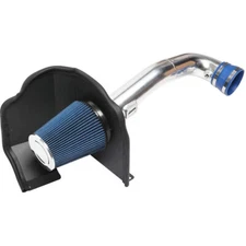 Cold Air Intake Kits + Filter Heat Shield for 2014-2020 Chevy/GMC V8 5.3L 6.2L