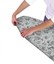 Elasticated Ironing Board Cover - Laundry Day | Ironing Board Covers - B&M Stores