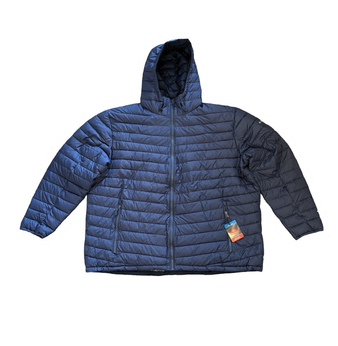 【値下げ】Columbia OMNI-HEAT ジャケットキッズM Kids' Omni-Heat Infinity | Columbia Sportswear