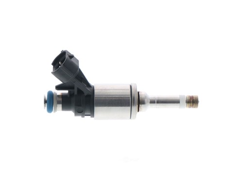 Fuel Injector-High-pressure Injector - Gdi(New) fits 11-17 Nissan Juke 1.6L-L4 - Bild 5 von 5