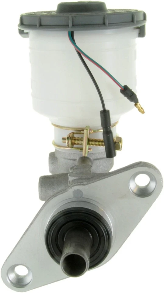 Cilindro maestro de freno para Honda Prelude 2.0 S 1989 Dorman M39757 1988-1990 Foto 3 de 4