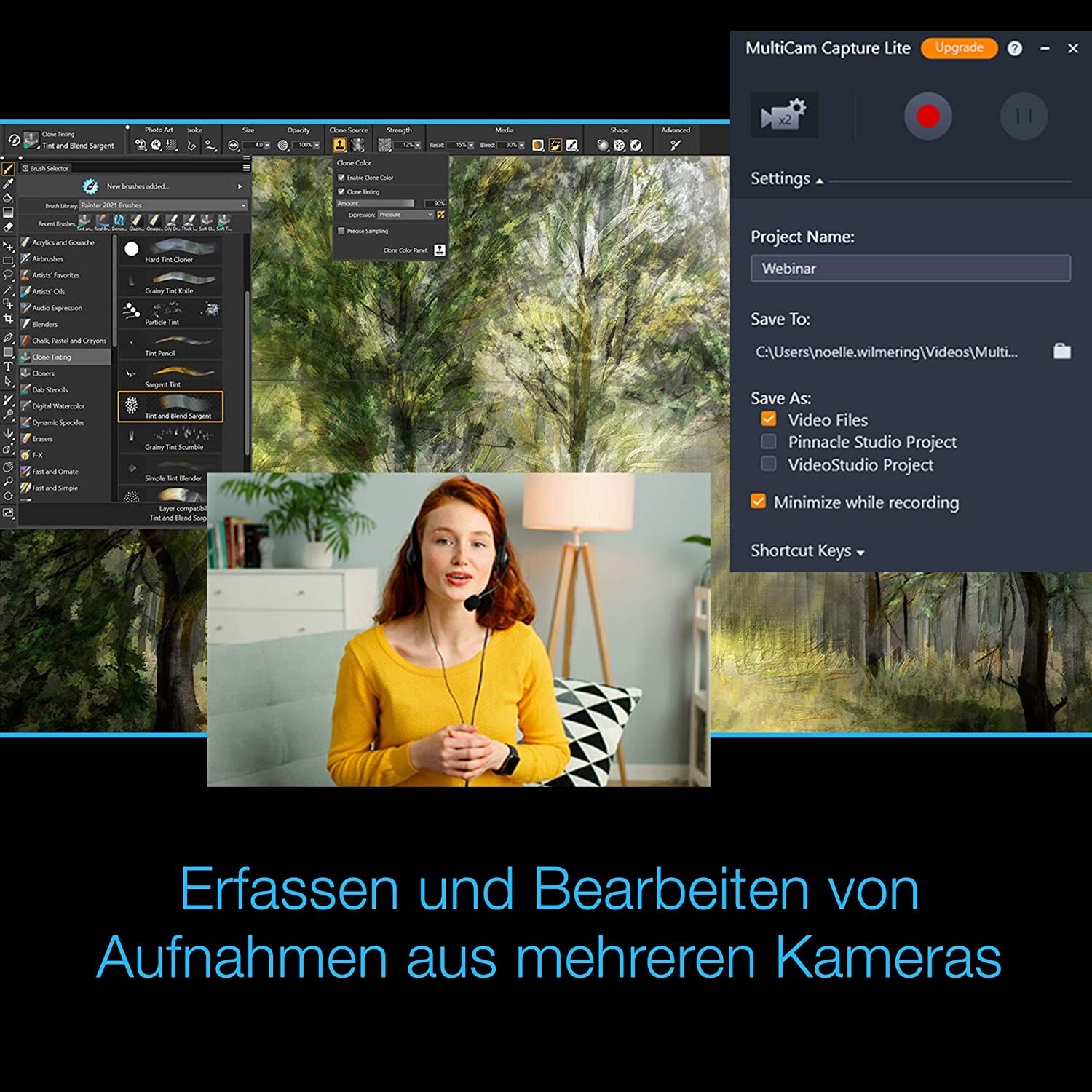 Bild 4 von 6