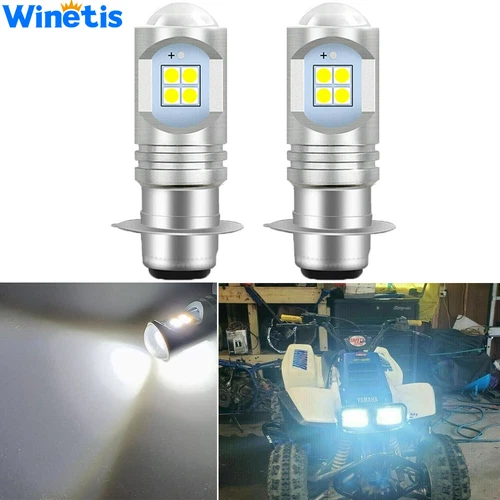 BULB | K,L,M; 12V, 23/8W