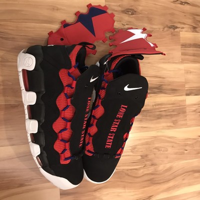Texas Texans Shoes 11.5 | eBay
