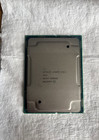 Intel Xeon Gold 5122 SR3AT 3.60GHz 16.5MB Quad Core LGA3647 CPU Processor TESTED