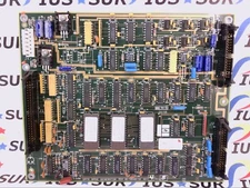 USSP Liebert Circuit Board Gate Base Generator 02-786489-10 0278648910