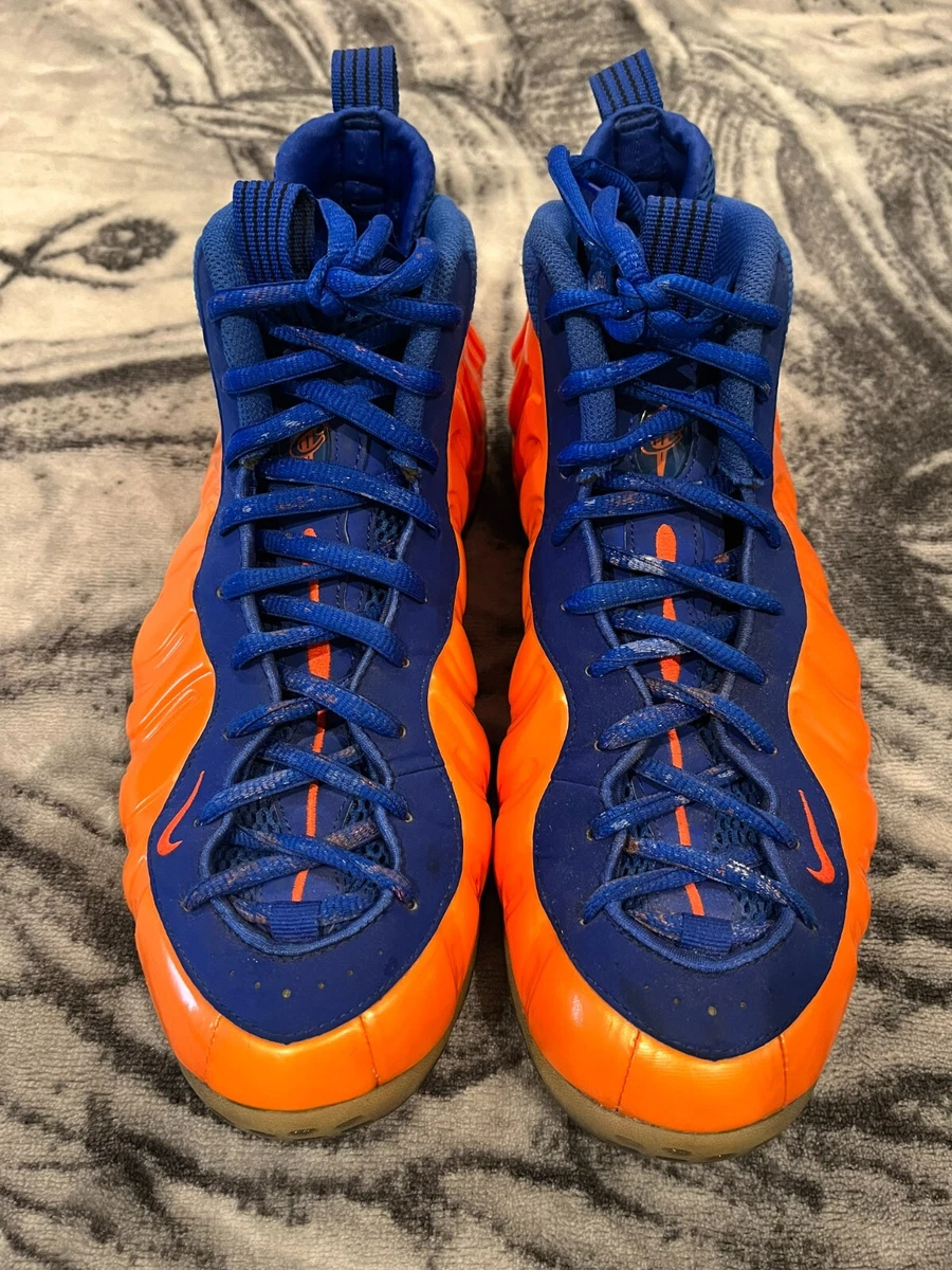 foamposites release date 2021