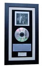 BLUE NILE A Walk Across Rooftops CLASSIC CD Album QUALITY FRAMED+FAST WORLD SHIP