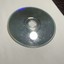 Picture 4 of 4