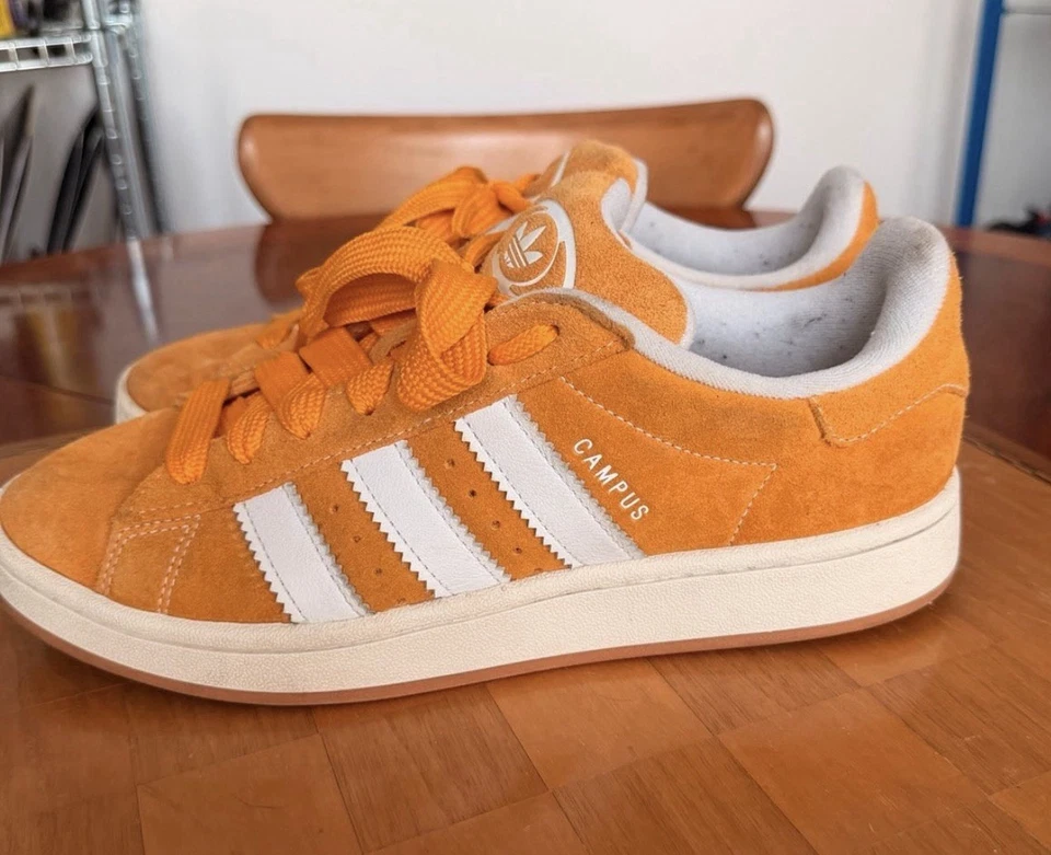 Adidas Campus, Foto 2 von 4