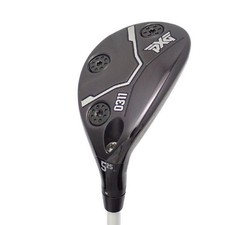 Pxg 0311 Black Ops  Mch 60 Silver U5