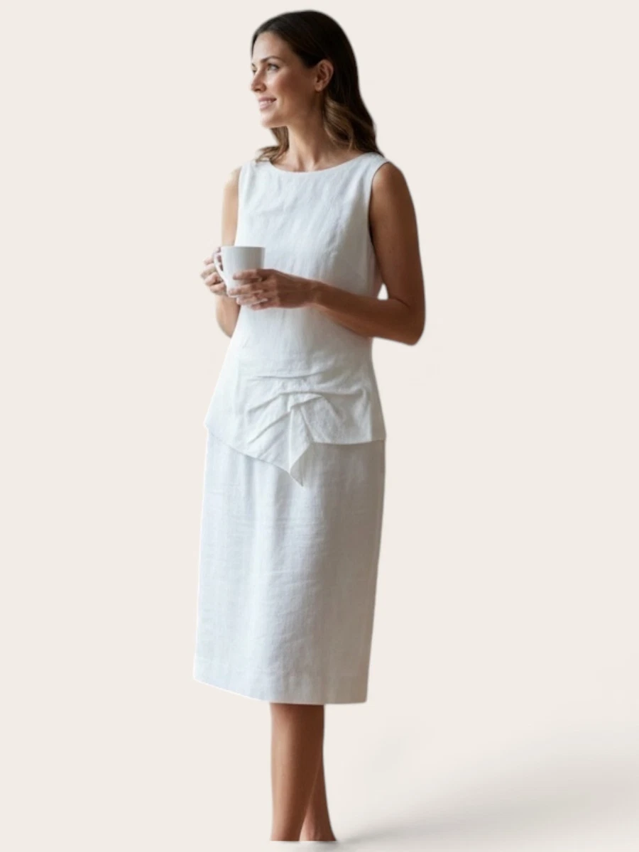 Carla Zampatti Formal Dresses for Women for sale | Shop with Afterpay |  eBay Australia