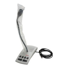 Siemens 11328206 Intercom Ceiling LED