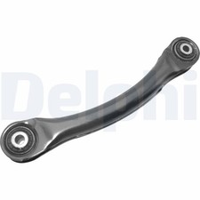 Querlenker Dreieckslenker DELPHI TC8258 Stahlblech für FORD FOCUS 3 Turnier KUGA