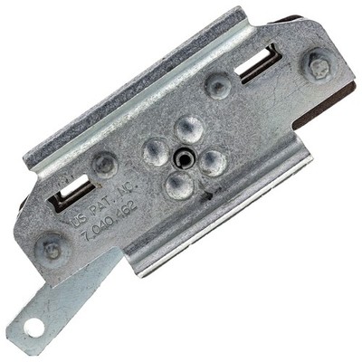Exmark 135-7440 Right Hand Brake Caliper Lazer Z E S X Series