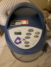 Bair Hugger 775 Warming Unit w/ Hose