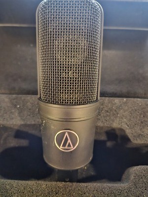 本日もさらに値下げ中！Audio-Technica AT4033A s-l400.jpg