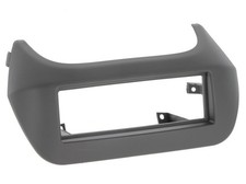 Autoradio Fiat FIORINO