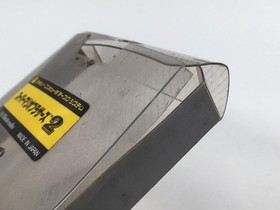 DL2187 Super Mario Bros. 2 BOXED Famicom Disk Japan