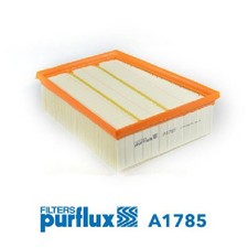 Luftfilter für Renault Scénic 4 J9 Talisman LP KP id23252