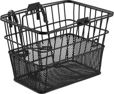 Retrospec Retrospec Apollo Bike Basket
