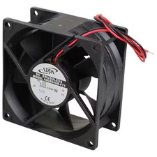 GROEN 153505 Axial Fan - 24Vdc