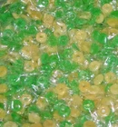 Life Savers Pineapple & Watermelon MIX - 4 pounds - 64 Ounces Hard candy