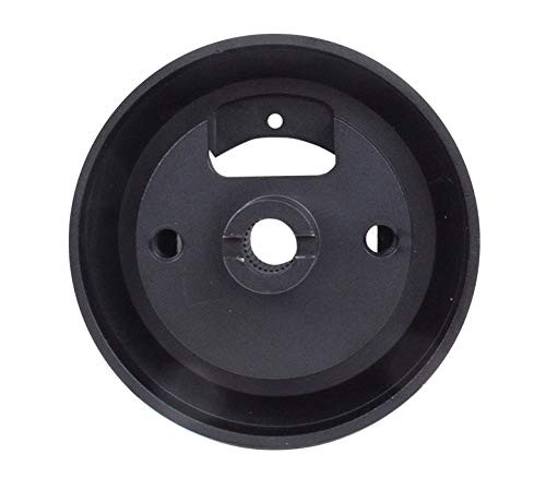 NRG Innovations SRK-150H Short Hub Adapter All Acura NSX