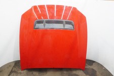 Front Hood Bonnet Panel Assembly Ar3z16612a Ford Mustang Shelby Gt500 2010-14
