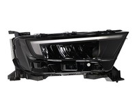 Scheinwerfer Rechts FÜR Opel Mokka AB 2020 ECO LED Valeo