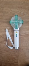 TXT Tomorrow X Together Official Light Stick