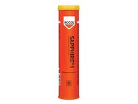 Rocol - Sapphire® 1 Lagerfett 400G