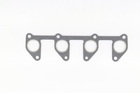 Dichtung AbgaskrüMmer Corteco 424188P FüR Daewoo Corsa Opel Vauxhall CC S83 T85