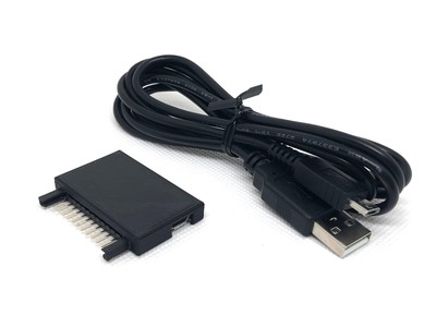 NEU Takamatsu Kabel für SHARP PC-G850 G850V E200 G830 G820 G805 G801 G813
