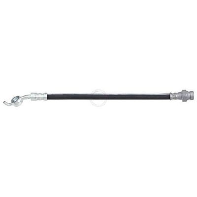 Bremsschlauch hinten links für KIA Carens 3 UN | 24428814