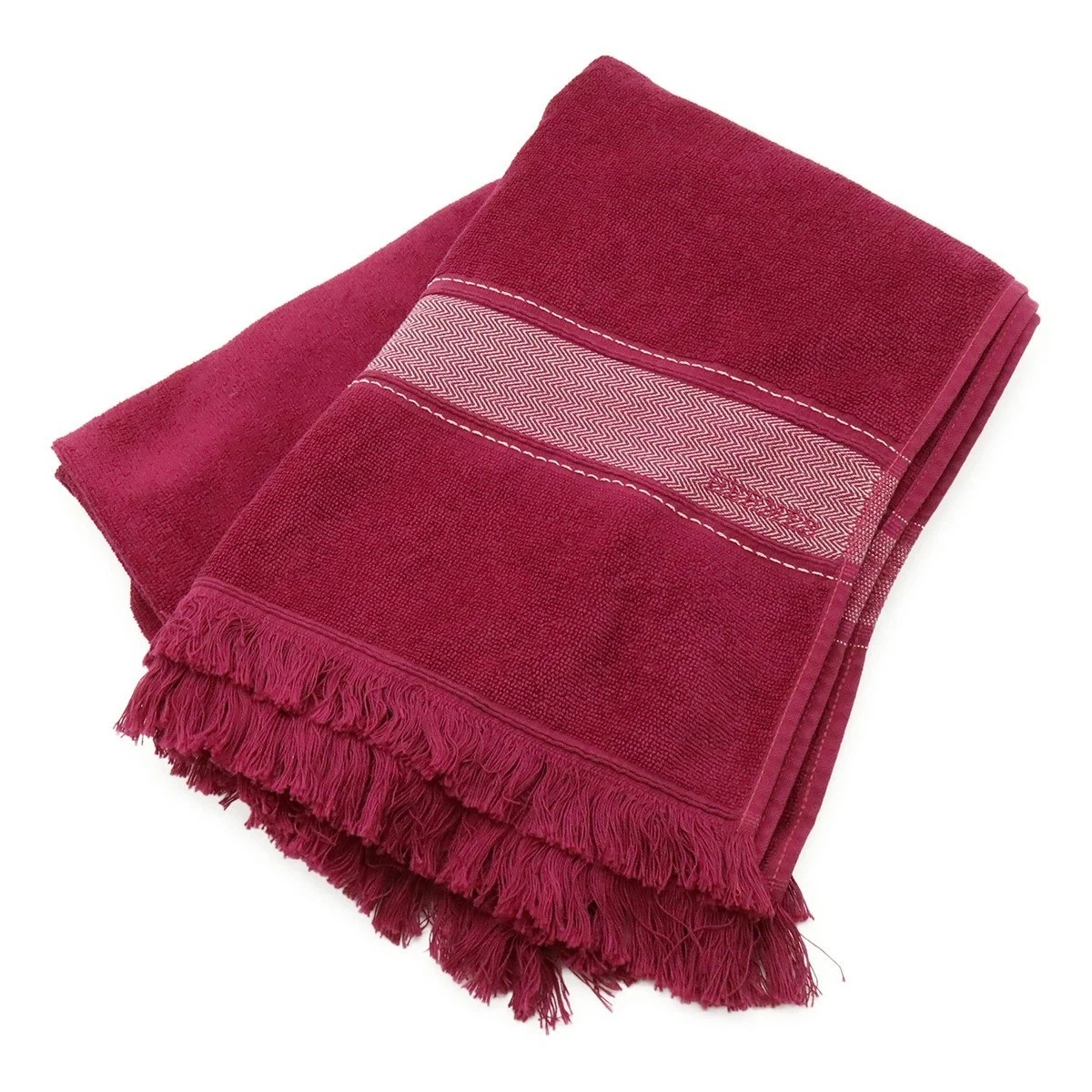 HERMÈS 100% Cotton Bathroom Towels and Washcloths for sale | eBay