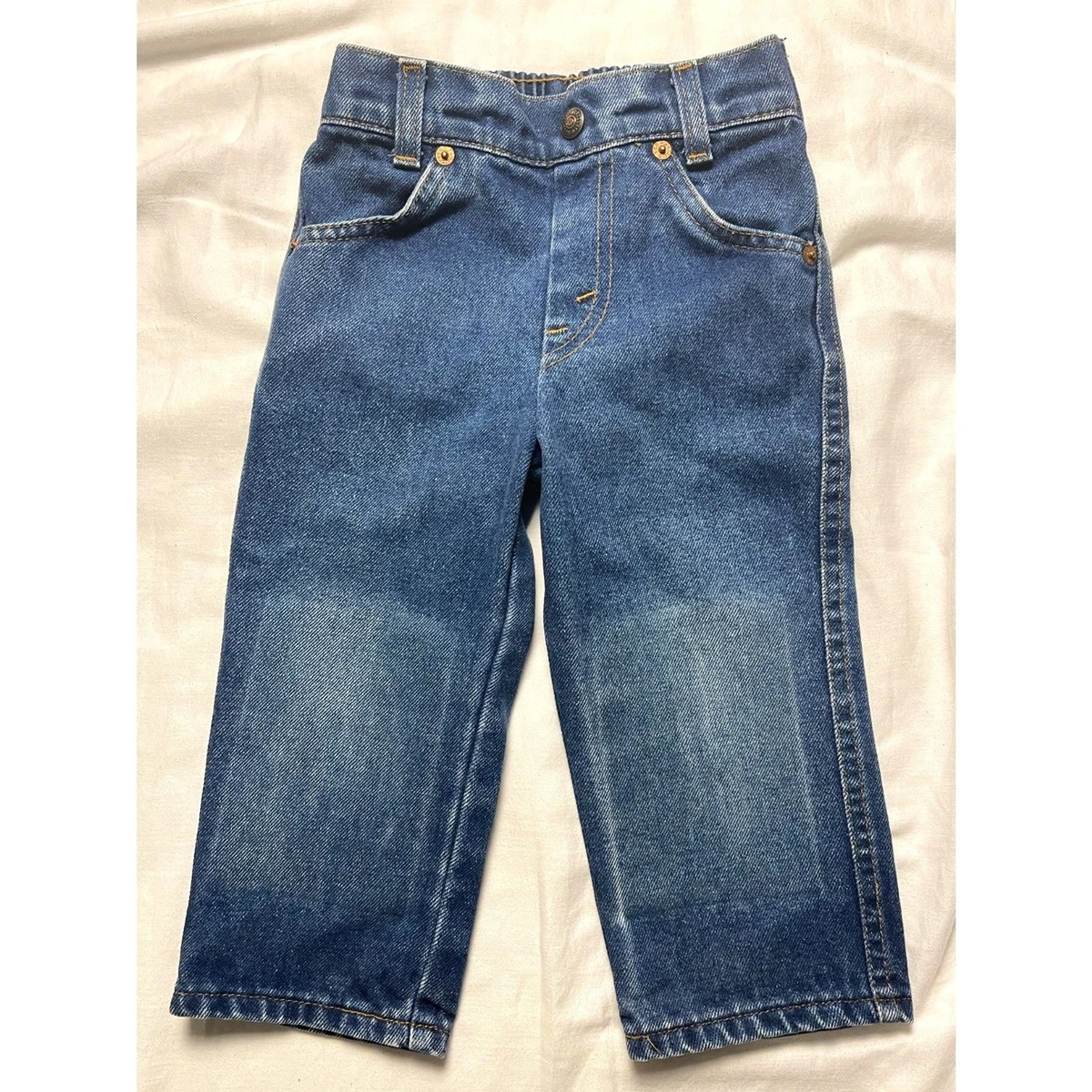 24 Months 1990s Vintage Clothing for Children for sale | eBay
