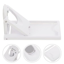 6 PCS Sliding Door Child Safety Lock Proof Locks for Closet Doors