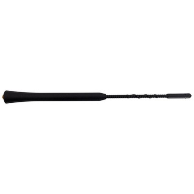Antenna Mast for Ford C-Max Focus Fusion Lincoln MKZ Mercury Milan 2010-2011