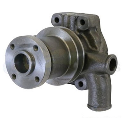 0080268 099019 81718104 VPE1018 957E8501B Water Pump Fits Ford Dexta Super Dexta